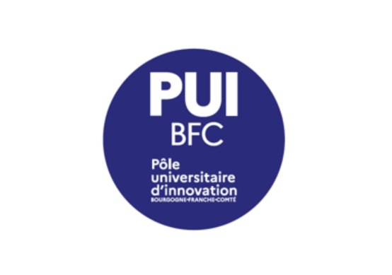 PUI BFC - Logo