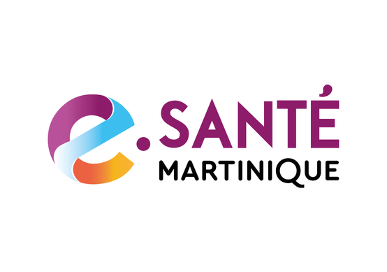 GRADeS Martinique - Logo