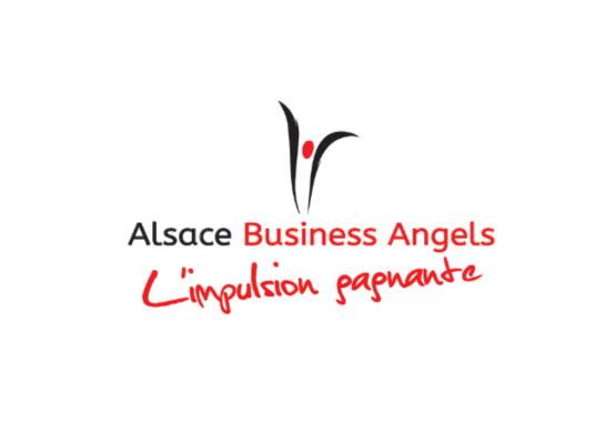 ABA - Logo