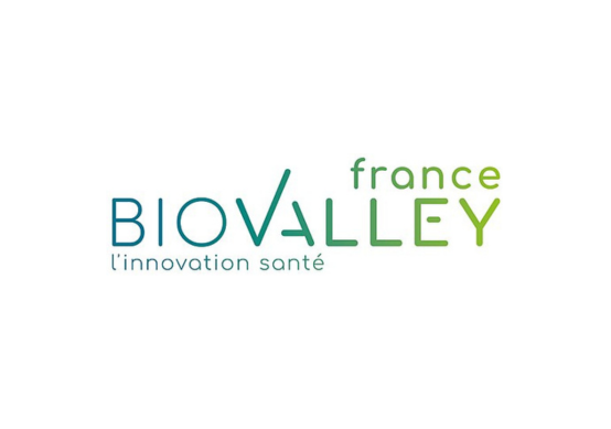 Biovalley - Logo
