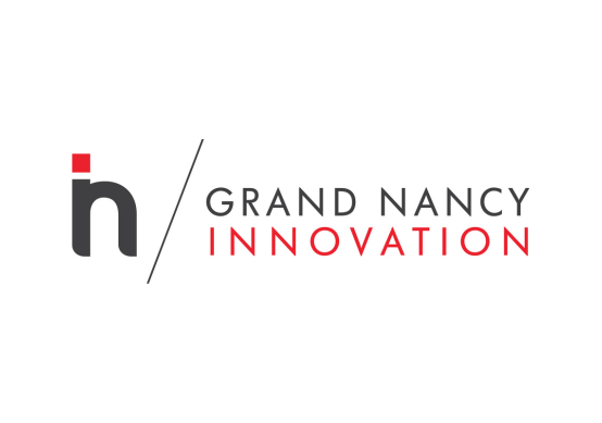 GNI - Logo