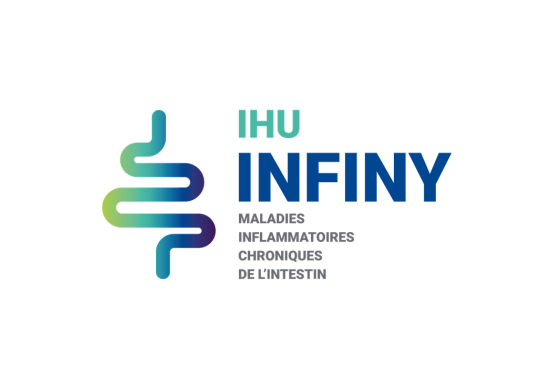 IHU INFINY