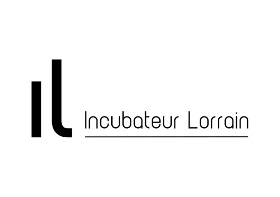 Incubateur Lorrain - Logo