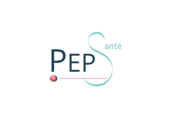 PETILLANTe Santé (PEPS)