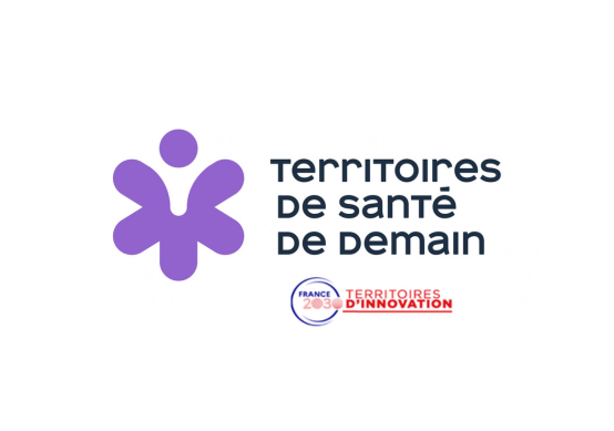 TSD - Logo