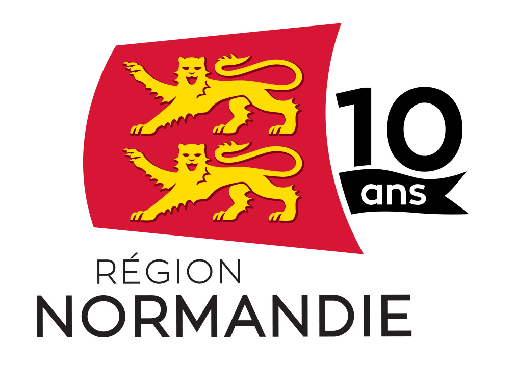 logo normandie 