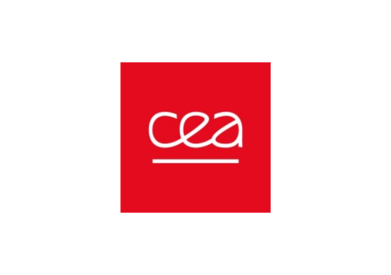 CEA Tech - Logo