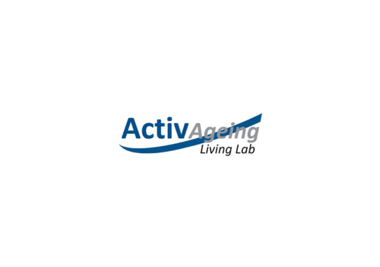 LL2A - Logo