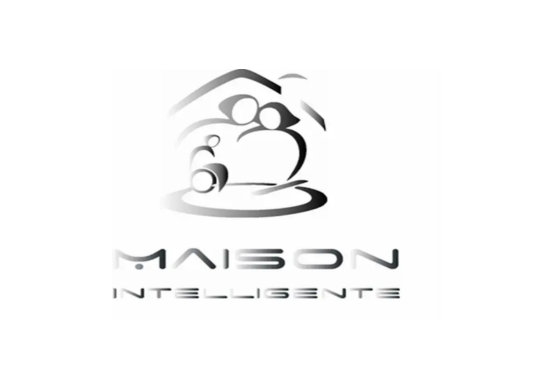 Maison Intelligente de Blagnac - Logo