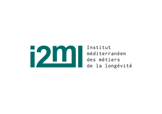 i2ml - Logo