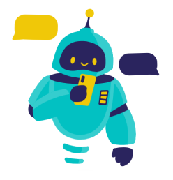 Chatbot Genii