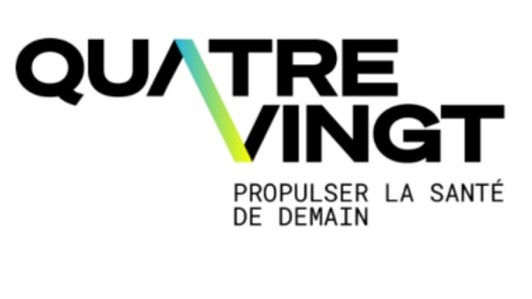 Quatre-Vingt