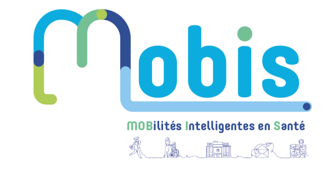 logo mobis