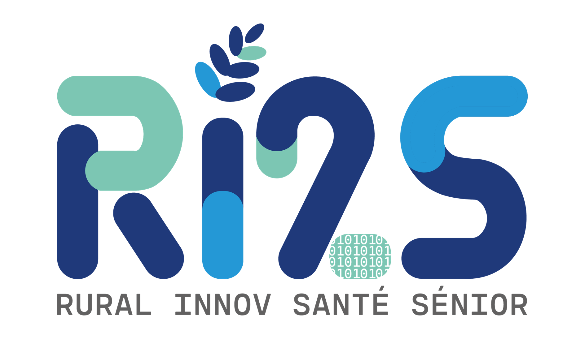 logo RI2S