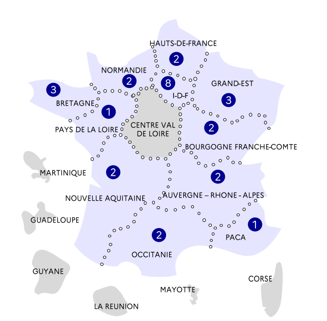 Carte-lauréats-par-région-AMI-CMA