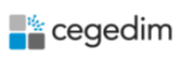 logo cegedim