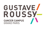 logo gustave roussy