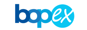 logo bopex