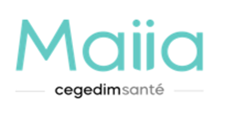 logo maiia