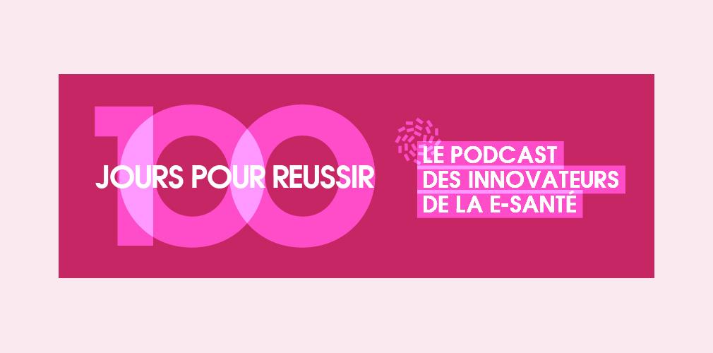 100 jours pour réussir