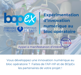 logo bopex