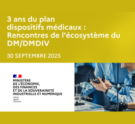 3ans-plan-Dispositifs-médicaux