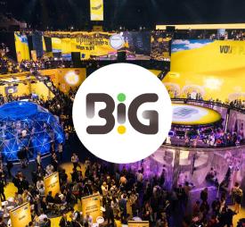 BIG - image