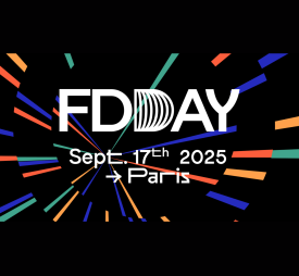 FDDAY2025 - Image