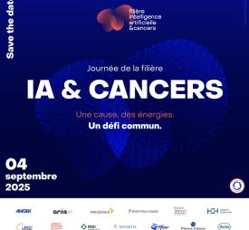 IA & Cancers - image