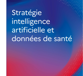 Image - strat IA
