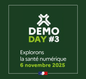 Image event demoday3