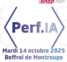 Image Perf.IA