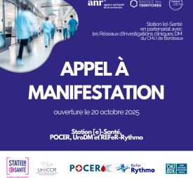Image AMI dispositif médicaux 