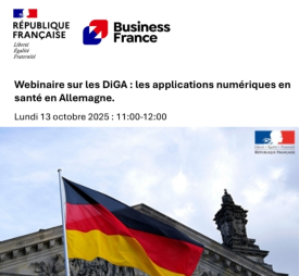 image Webinaire DiGA 