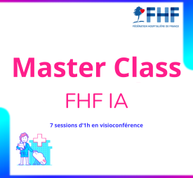 MasterClass IA FHF 