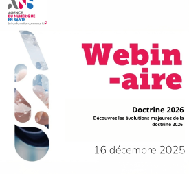 Webinaire ANS doctrine 2026