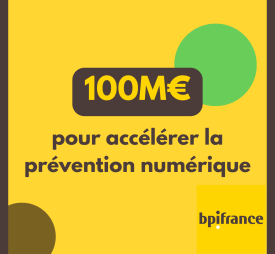 Image - Actualités - BPI France