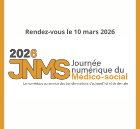 JNMS 2026