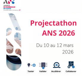 iMAGE Projectathon 2026