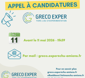 AAC - GRECO EXPER