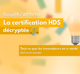 Image HDS décryptée