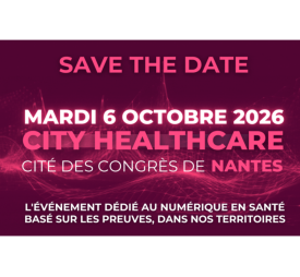 City Healthcare