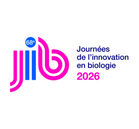 JIB