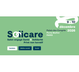 SOLICARE