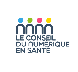 conseil du numérique en santé