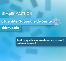 Simplific'Action INS