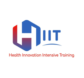 Logo Hiit