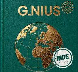 Actualité webinaire inde