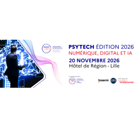 PsyTech 2026