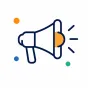 Logo Communication 